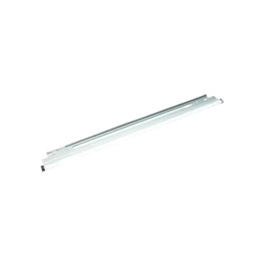 Unidad de limpieza de tambor D009-2351 compatible con Ricoh MP 4000 y MP 5000 5