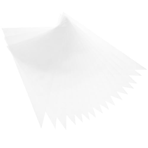 DECORNIJIA 200ĝēi ϋvN[ACVOobO P[L NbL[p ٗpyXg[obO ɂ݌vōו