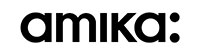 amika