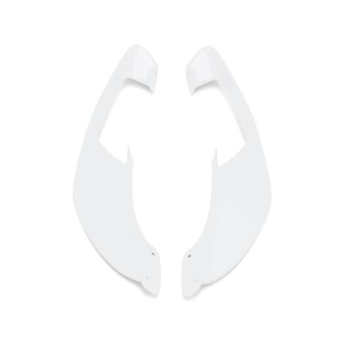 �����\�ȃt�F�A�����O �I�[�g�o�C�Œ藃�t�F�A�����O���^���X�|�C���[�G�A���_�C�i�~�b�N�E�B���O�p�[�c�ɓK�����郄�}�nYZF R1 YZF R1M 2020-2025�p(Style9)