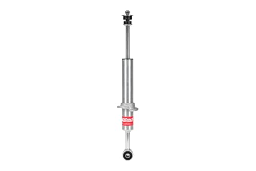 Amortiguador deportivo Eibach E60-82-069-01-10 delantero para Toyota Tacoma Pro