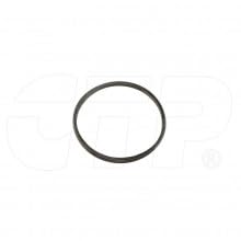 2245426 Gasket (NEW AFTERMARKET) - G&T Engine Parts