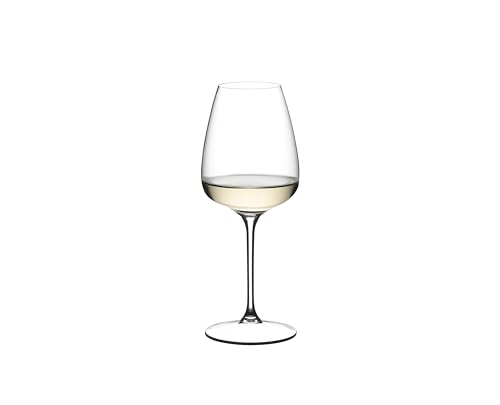 Riedel-Grape-Flat-Bottom-White-Wine-Champagne-or-Spritz-Drink-Glass-2-Pack Riedel Grape Flat Bottom White Wine Champagne or Spritz Drink Glass 2 Pack
