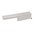 Cornelius Pan Water Plastic Rh