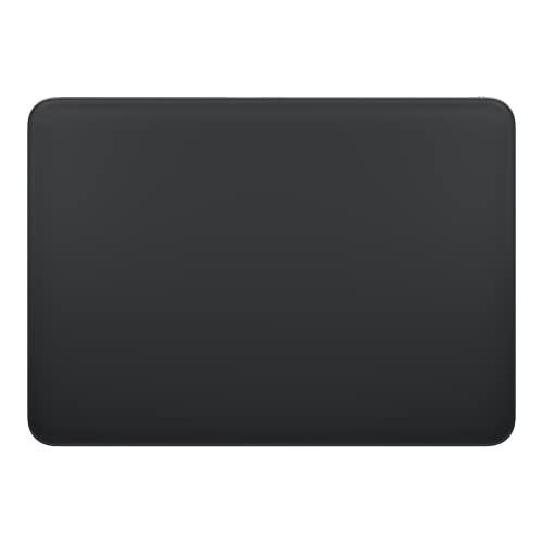 Apple-Magic-Trackpad-Black-Multi-Touch-Surface-