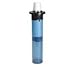 Sentry Surface Mount Adjustable Cup Dispenser 8-44 oz, 23-1/2