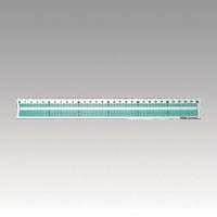 NE(Crown) mOA[[ ^Cv CR-RR301 ڐ30cm