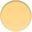 Sunglow