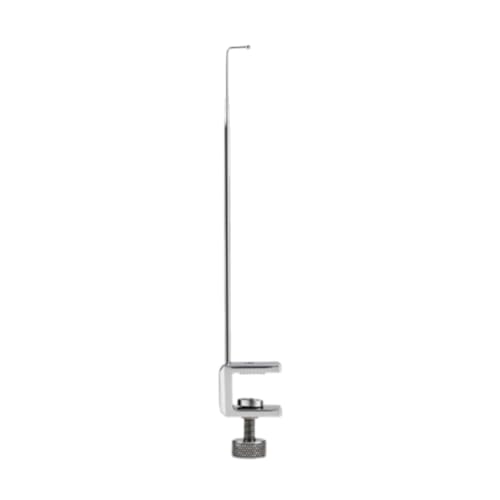 Generic IȃtBbVOtbN[o[c[XeXyʐ݌vgѕ֗ZpAMOgEgp[`ɓKp, 2.5mm