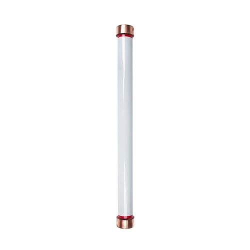 Fusible 35 kV contre surtensions armoire electrique RN1 RN2 RN3