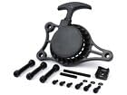 avviamento a strappo bgm KIT AVVIAMENTO A STRAPPO BGM PRO per PIAGGIO 50 SI CIAO BRAVO BOXER