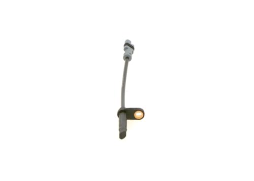 Sensore, N° Giri Ruota Bosch 0 265 007 624 - 3