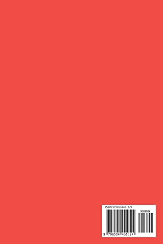 Successful Sales Book: Discover How Each Root Of Fear Is Holding You Back: Types Of Sales Training P