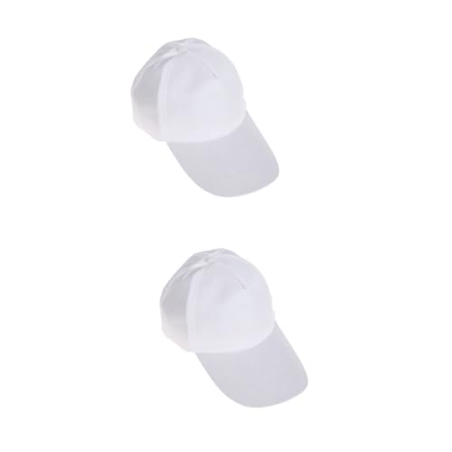 Casquette coton à peindre DIY pour créer un chapeau unique de graffiti