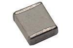 Multilayer cerámica condensadores MLCC – SMD/SMT 0603 0.1uF 16 V X7R 10%, 1