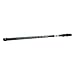 DAIWA Seahunter X Surf 3.90m, 13 Ft, 100-250g/3.5-8.8oz, 3 Parts, Surfcasting Fishing Rod