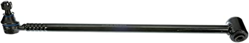 Bras de commande arrière supérieur Dorman 521-693 pour réfection RAV4 - 2