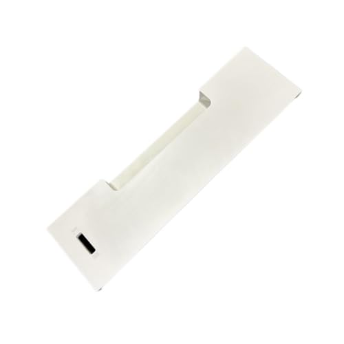 Mango de cubierta de casete de alta resistencia para Samsung 3870