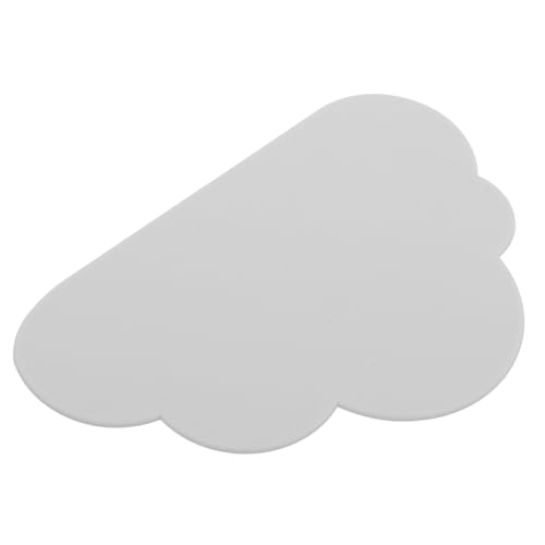 VALICLUD ϔMVRbNXV[pbh _`fUC _ōėp\ X^vp  ItBXpR[X^[p