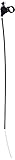 RockShox