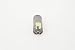 Bosch 0 390 204 035 Condizionatore D' Aria - 3