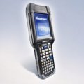 Image of Ck3b10m00e100 | Num,128mb /512mb,wlan 802.11abg Bt,ex25,2d Area Imager,wm 6.1