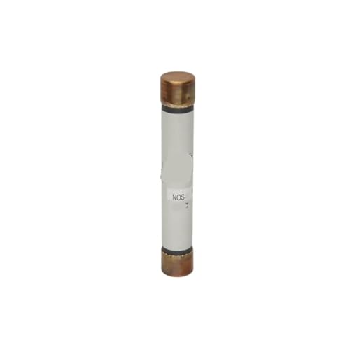 Fusible rapide NOS-25 cartouche 350 A haute performance NOS-35