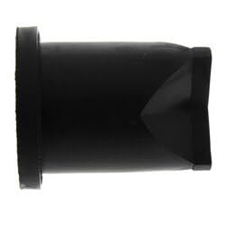 V-551-A Vacuum Breaker Repair Kit for Plumbing Fixtures