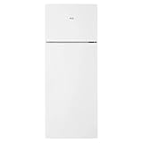 frigorifico combi aeg s63820ctx2 Marca: AEG AEG  Heladera combi RDS424E1AW