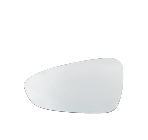Verre de rétroviseur Chevy Orlando 2018 2019 2020 miroir latéral glace de recul