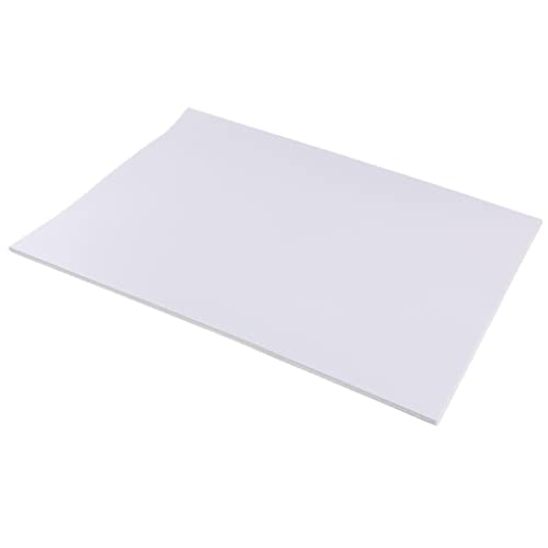 MERISHOPP Cold Laminator Film for Photo Advertising Star Magic 25Sheets 11.5X16.5” Three-Dimensional Texture Cameras & Photo | Camera & Photo Accessories | Other Camera & Photo Accs