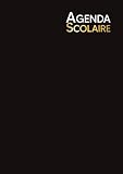 Independently published