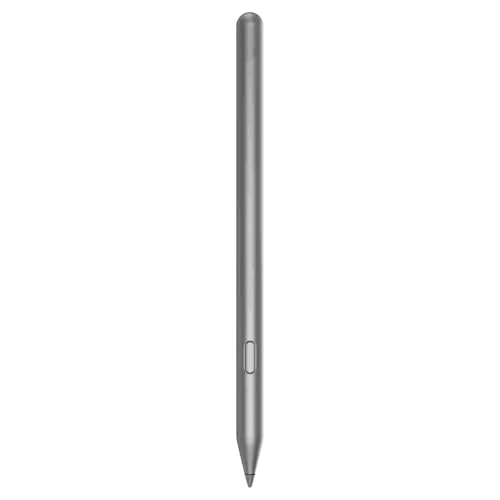 High Precise Capacitive Pen for Tab Pen Plus AP500U Tab M11/12/K11 CapacitivePen Pressure Sensitivity Accurate Drawing
