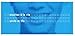 Niusmile Finger Teeth Wipes | 4 x 24 Disposable Oral Brush Ups | Portable Packs | Latex Free | Mint Flavor