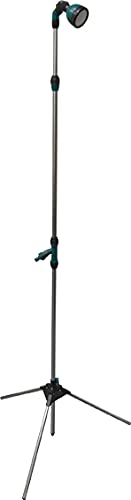 Ducha Jardin Con Tripode 9803895