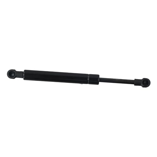 Support jambe de force capot avant avec levage assisté par cylindre de gaz choc 996