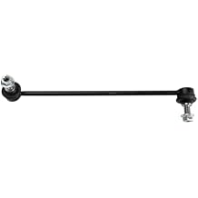 Sway Bar Linkage Front Suspension End Passenger Side for BMW for X3 2011-2017 for 2015-2018 X4