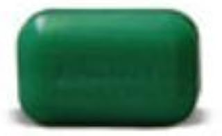 Aloe Vera + Vitamin E Soap Bar (110g) Brand: SoapWorks