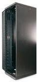 APC AP7563 BASIC RACK POWER DISTRIBUTION UNIT