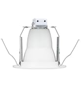 Amazon.co.jp: 電材堂 エアコン用ドレンホース 二層型 内径φ14×50m