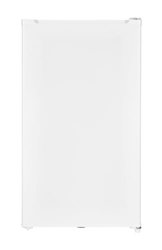 Beko LS9052WN frigorífico Independiente Blanco 88 L A+