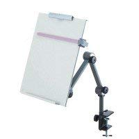 ナカキン 原稿台 GSC-A4T