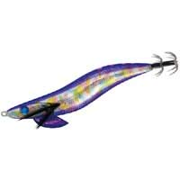 タイアップ【TIEUP】 墨族 TIEUP限定コラボカラー 3号 OEM-22 ENI エニグマ エギ