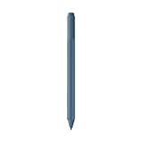 マイクロソフト Surface Pen/アイスブルー EYU-00055