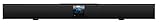 Naxa Electronics NHS-7008 42-Inch Wireless Sound Bar with Bluetooth and Built-in Subwoofer