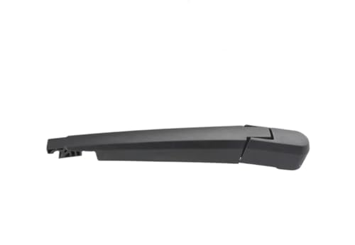 Essuie-Glace arrière pour Hyundai Tucson 2014-2020 finition haute durabilité