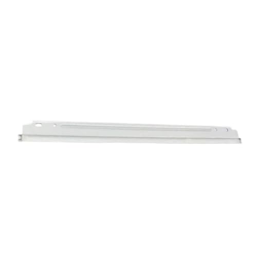 Tambour OPC D0099510 avec raclette d'essuie-glace D0092351 pour Ricoh MP 4002 5002