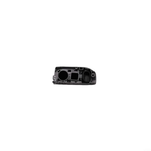 Coque avant DJI Neo 2 boîtier de remplacement robuste moulé de haute précision - 4