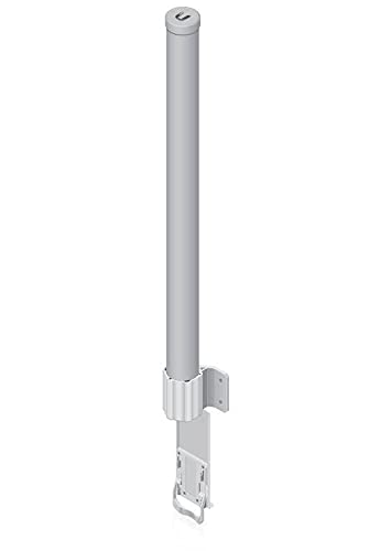 Ubiquiti Antena Omni Airmax Amo-5g13 Omni 13dbi 5.8ghz