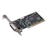 Contec DTx GP-IB PCI Interface Board